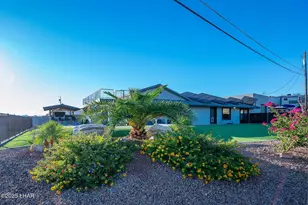 3850 Canyon Cove Dr, Lake Havasu City, AZ 86404 - Photo 87