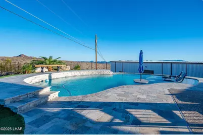 3840/3850 Canyon Cove Dr, Lake Havasu City, AZ 86404 - Photo 79