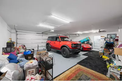 3840/3850 Canyon Cove Dr, Lake Havasu City, AZ 86404 - Photo 91