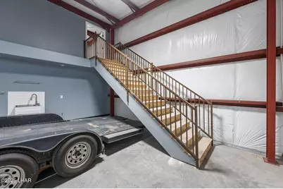 3840/3850 Canyon Cove Dr, Lake Havasu City, AZ 86404 - Photo 115