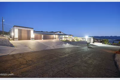 3840/3850 Canyon Cove Dr, Lake Havasu City, AZ 86404 - Photo 173