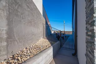 3850 Canyon Cove Dr, Lake Havasu City, AZ 86404 - Photo 103