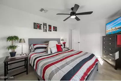 3840/3850 Canyon Cove Dr, Lake Havasu City, AZ 86404 - Photo 55