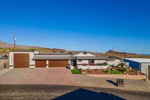 3850 Canyon Cove Dr, Lake Havasu City, AZ 86404 - Photo 5