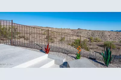 3840/3850 Canyon Cove Dr, Lake Havasu City, AZ 86404 - Photo 97