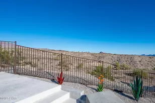 3850 Canyon Cove Dr, Lake Havasu City, AZ 86404 - Photo 97