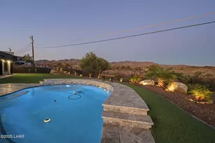 3850 Canyon Cove Dr, Lake Havasu City, AZ 86404 - Photo 159