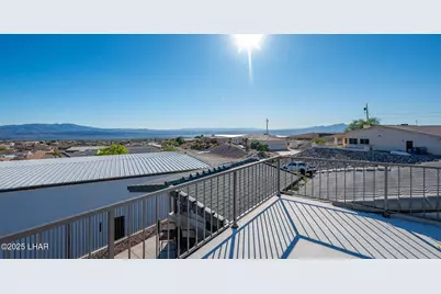 3840/3850 Canyon Cove Dr, Lake Havasu City, AZ 86404 - Photo 149