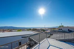 3850 Canyon Cove Dr, Lake Havasu City, AZ 86404 - Photo 149