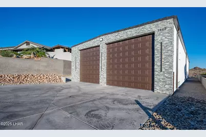 3840/3850 Canyon Cove Dr, Lake Havasu City, AZ 86404 - Photo 17