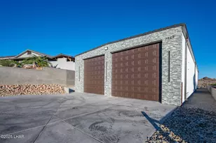 3850 Canyon Cove Dr, Lake Havasu City, AZ 86404 - Photo 17