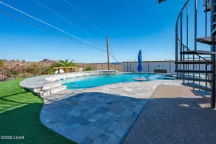 3850 Canyon Cove Dr, Lake Havasu City, AZ 86404 - Photo 73