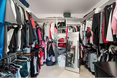 3840/3850 Canyon Cove Dr, Lake Havasu City, AZ 86404 - Photo 49