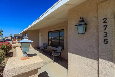 2735 Kiowa Blvd S, Lake Havasu City, AZ 86404 - Photo 41