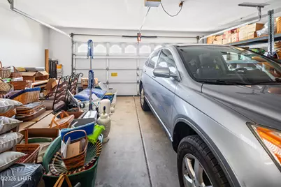 2735 Kiowa Blvd S, Lake Havasu City, AZ 86404 - Photo 27