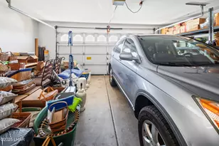 2735 Kiowa Blvd S, Lake Havasu City, AZ 86404 - Photo 27