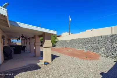 2735 Kiowa Blvd S, Lake Havasu City, AZ 86404 - Photo 31