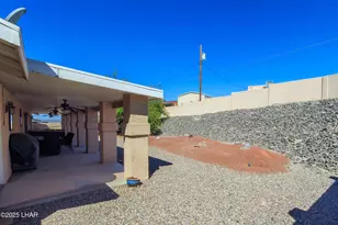 2735 Kiowa Blvd S, Lake Havasu City, AZ 86404 - Photo 31