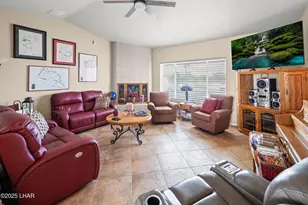 2735 Kiowa Blvd S, Lake Havasu City, AZ 86404 - Photo 9