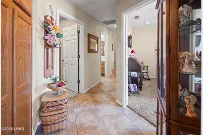 2735 Kiowa Blvd S, Lake Havasu City, AZ 86404 - Photo 19