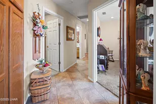 2735 Kiowa Blvd S, Lake Havasu City, AZ 86404 - Photo 19