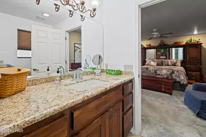 2735 Kiowa Blvd S, Lake Havasu City, AZ 86404 - Photo 15