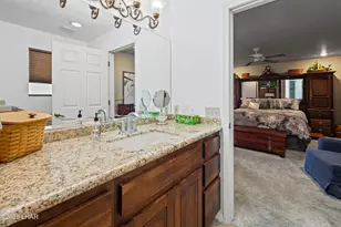 2735 Kiowa Blvd S, Lake Havasu City, AZ 86404 - Photo 15