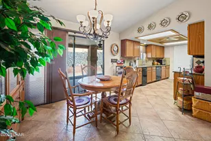 2735 Kiowa Blvd S, Lake Havasu City, AZ 86404 - Photo 11