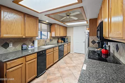 2735 Kiowa Blvd S, Lake Havasu City, AZ 86404 - Photo 13