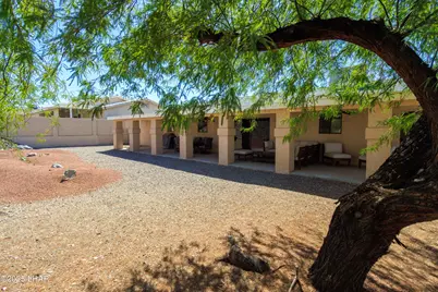 2735 Kiowa Blvd S, Lake Havasu City, AZ 86404 - Photo 35