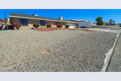 2735 Kiowa Blvd S, Lake Havasu City, AZ 86404 - Photo 39