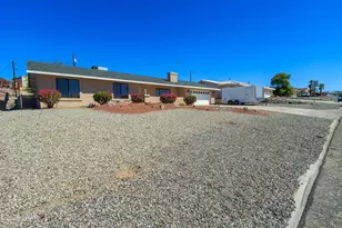 2735 Kiowa Blvd S, Lake Havasu City, AZ 86404 - Photo 39