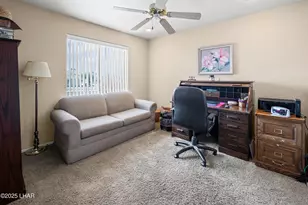 2735 Kiowa Blvd S, Lake Havasu City, AZ 86404 - Photo 17