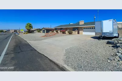 2735 Kiowa Blvd S, Lake Havasu City, AZ 86404 - Photo 37