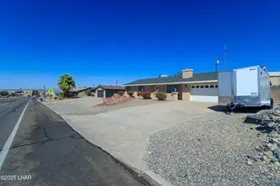 2735 Kiowa Blvd S, Lake Havasu City, AZ 86404 - Photo 37