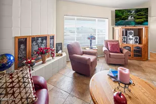 2735 Kiowa Blvd S, Lake Havasu City, AZ 86404 - Photo 7