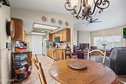 2735 Kiowa Blvd S, Lake Havasu City, AZ 86404 - Photo 3