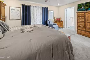 2735 Kiowa Blvd S, Lake Havasu City, AZ 86404 - Photo 23