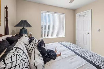 2735 Kiowa Blvd S, Lake Havasu City, AZ 86404 - Photo 21