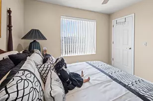 2735 Kiowa Blvd S, Lake Havasu City, AZ 86404 - Photo 21