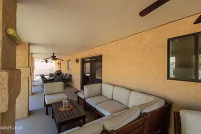2735 Kiowa Blvd S, Lake Havasu City, AZ 86404 - Photo 29