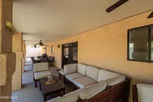 2735 Kiowa Blvd S, Lake Havasu City, AZ 86404 - Photo 29