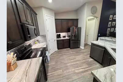 1759 Kirk Dr, Lake Havasu City, AZ 86404 - Photo 7