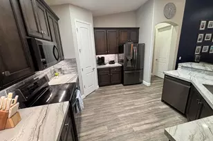 1759 Kirk Dr, Lake Havasu City, AZ 86404 - Photo 7