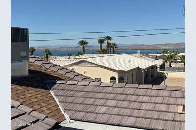 1759 Kirk Dr, Lake Havasu City, AZ 86404 - Photo 31