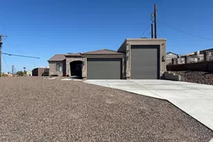 1759 Kirk Dr, Lake Havasu City, AZ 86404 - Photo 1