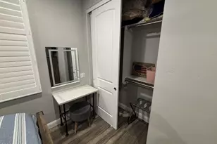 1759 Kirk Dr, Lake Havasu City, AZ 86404 - Photo 19