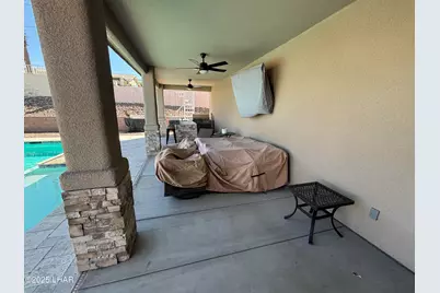 1759 Kirk Dr, Lake Havasu City, AZ 86404 - Photo 27