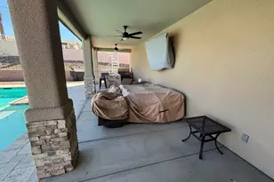 1759 Kirk Dr, Lake Havasu City, AZ 86404 - Photo 27