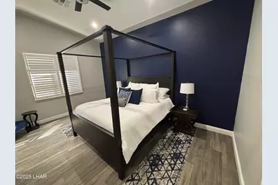 1759 Kirk Dr, Lake Havasu City, AZ 86404 - Photo 11